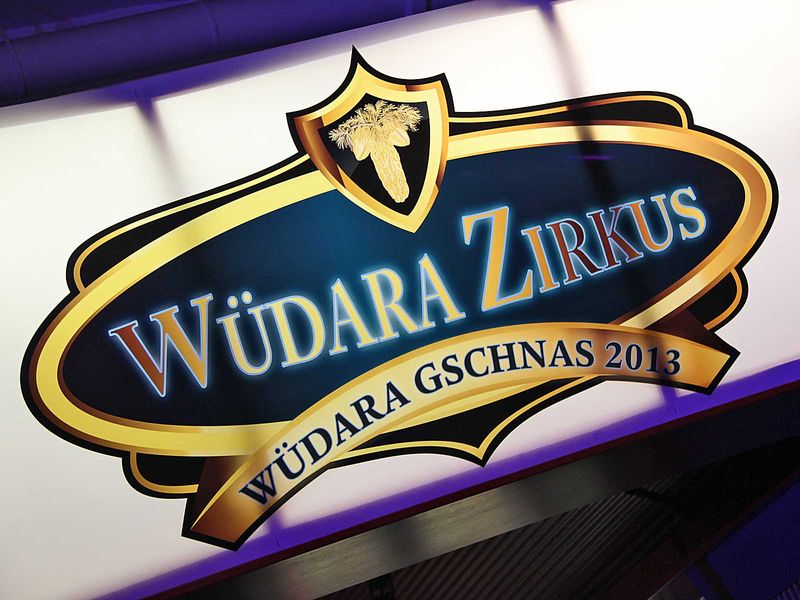 wuedara2013 guest 001
