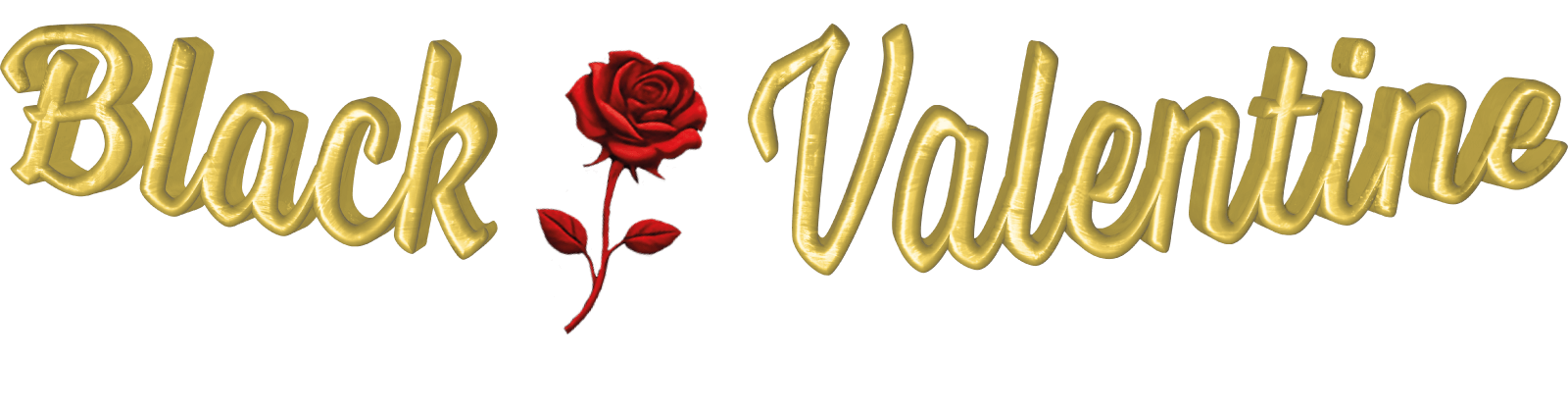 Black Valentine