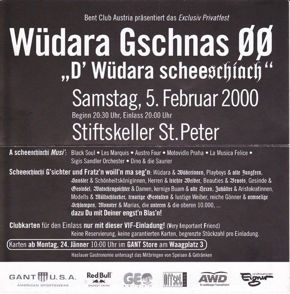 10-Wüdara-2000-Scheeschiach-2