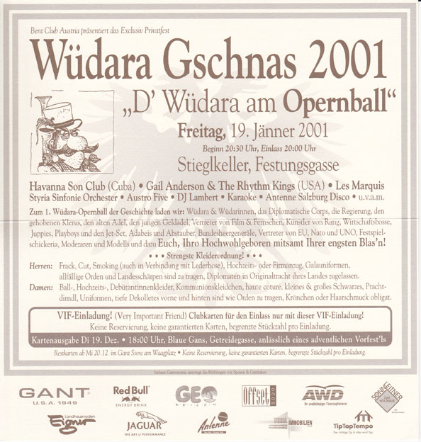 11-Wüdara-2001-Opernball-2