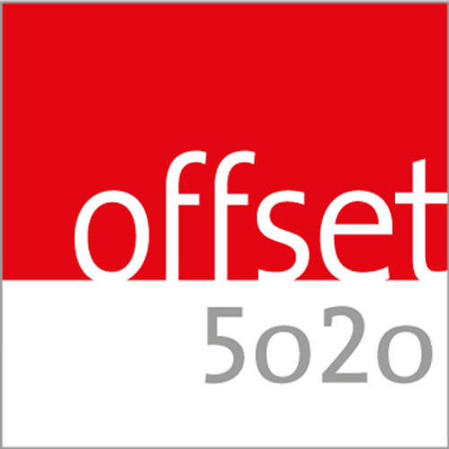 offset5020