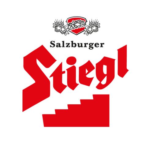 Stiegl