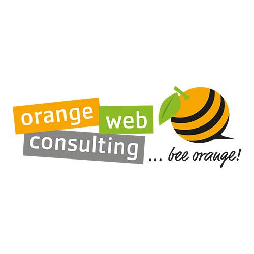 orange web consulting