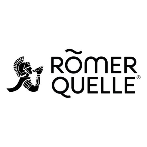 Römerquelle