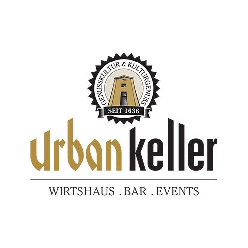 Urbankeller