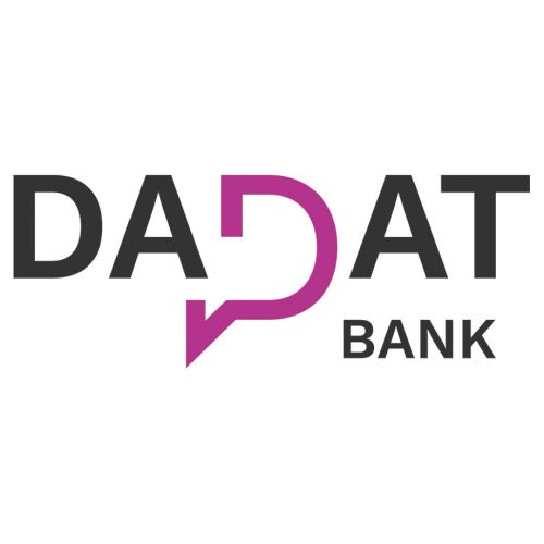 Dadat Bank