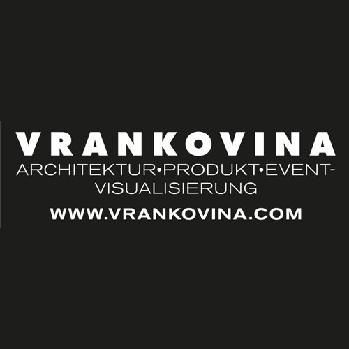 Vrankovina