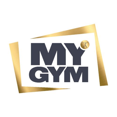 MyGym