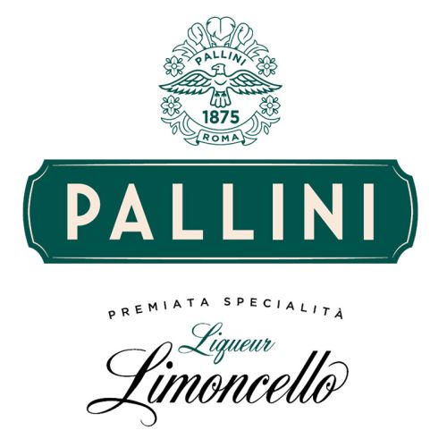 Pallini 